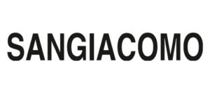 SAN GIACOMO
