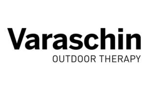 VARASCHIN