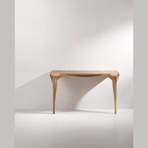 CONVIVIUM 系列 - De Castelli