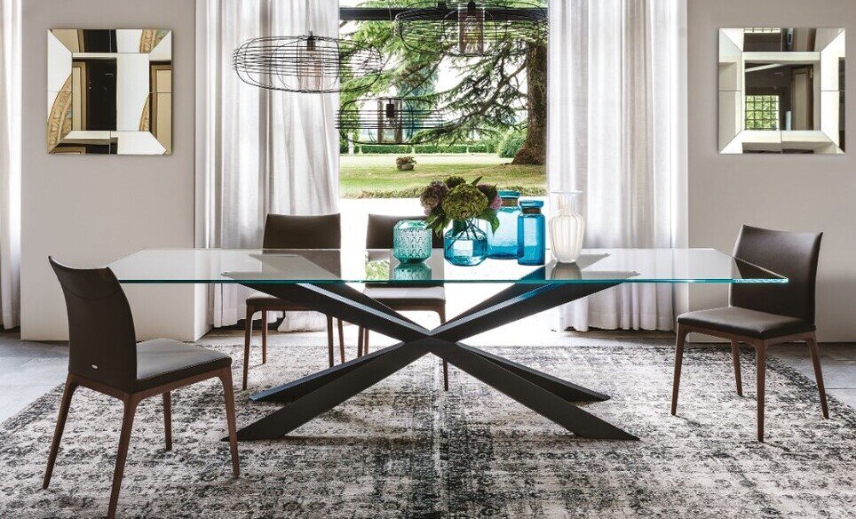 Cattelan Italia post